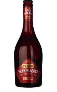 Gran Riserva Rossa 50cl